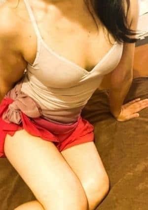 liang（リアン） セラピスト ★キョウコ
