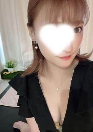 藤崎