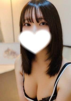 みさ