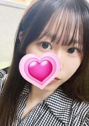 産まれたてSPA　姫路店 セラピスト えま