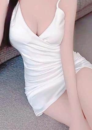 Mrs.さくらんぼ セラピスト えみり