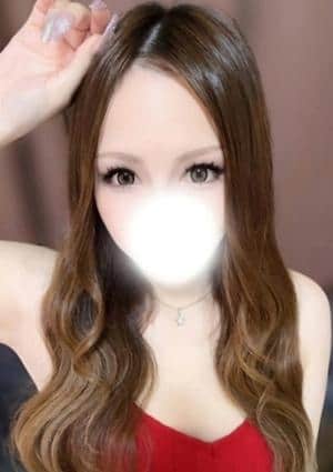 RESEXY（リゼクシー） セラピスト 岬 じゅり