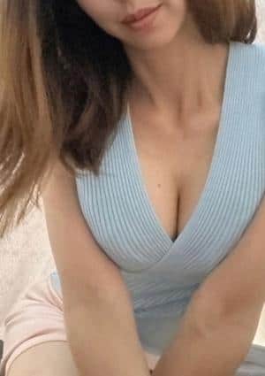 撫子〜大人の女性による癒しの空間〜 セラピスト えり