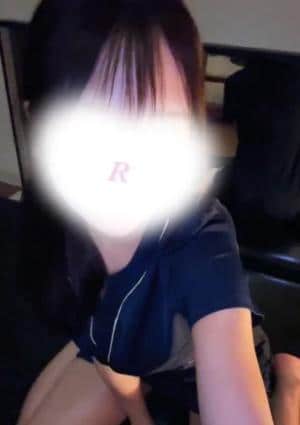 りさ