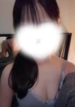 りさ