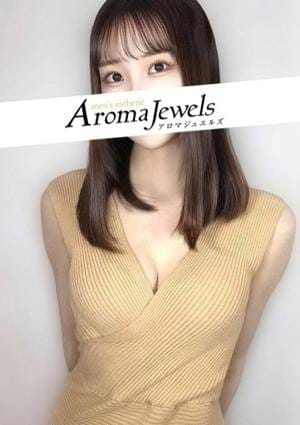 Aroma Jewels（アロマジュエルズ） セラピスト 結城 ひかり