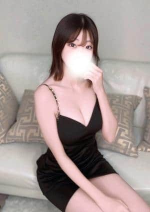 Pershia（ペルシア） セラピスト 小嶋ゆの