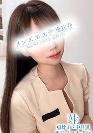 蓮美りのあ