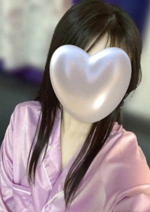小川 わに