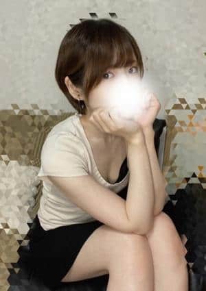 さりか