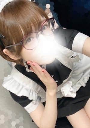 さりか