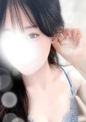 Pure White（ピュアホワイト） セラピスト 白石　あかね