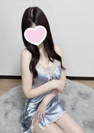 天野まい