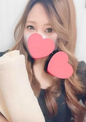 RESEXY（リゼクシー） セラピスト 天使 るい