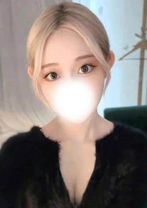 Aroma Miely（アロマミエリー） セラピスト 井川レイ