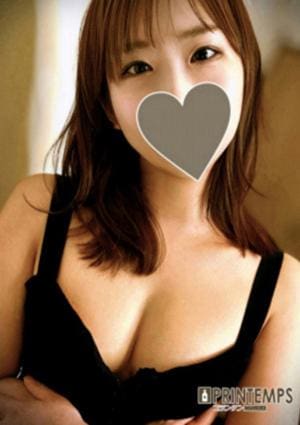 プランタン セラピスト 直井れい