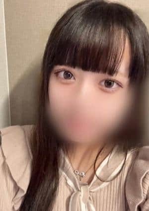 RedRibbon（レッドリボン）豊橋 セラピスト ゆり