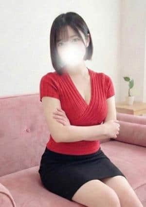るみ