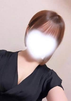 Century（センチュリー） セラピスト 白瀬みる