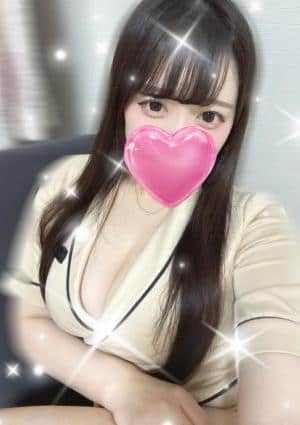 ハピネスKiss セラピスト ひめか