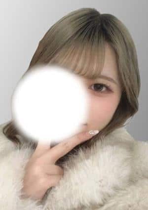 COLOR（カラー） セラピスト かのん
