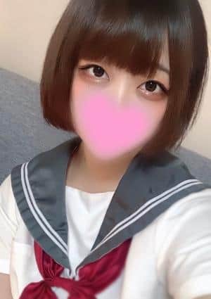 札幌メンエス学園 セラピスト そら