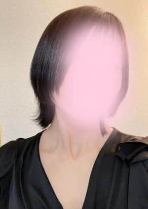Sourire（スリール） セラピスト 片桐そら