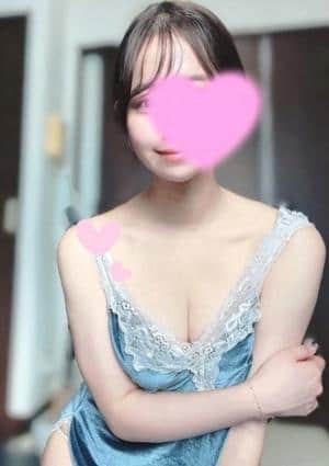 Aroma Blanca（アロマブランカ） セラピスト しらさき