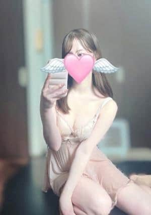 しらさき