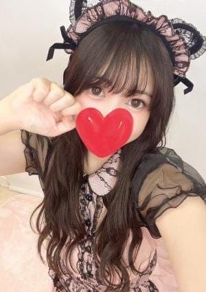 KITSUNE セラピスト しゅう