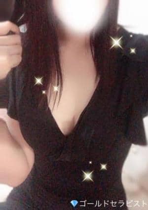 Winkle セラピスト 畑野 まつり