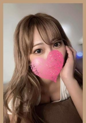 fairchild（フェアチャイルド） セラピスト 藍田 かれん