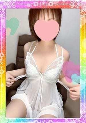 Liberty セラピスト みほ