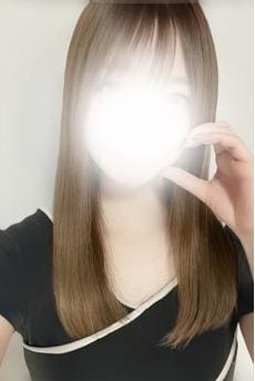 ノットガイル セラピスト りん