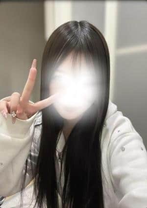 ひかり
