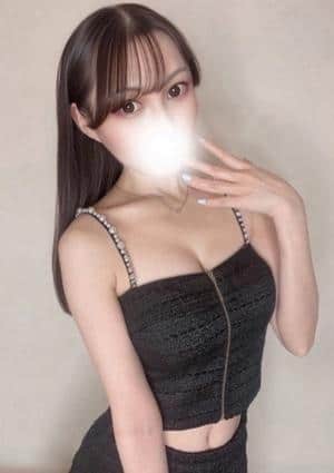 東京アロマエステ セラピスト 真白まりん