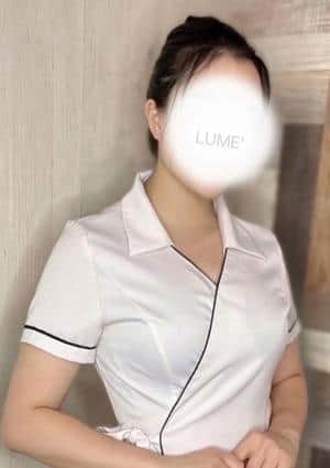 ルメスパ セラピスト 木下きほ