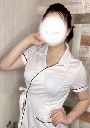 木下きほ