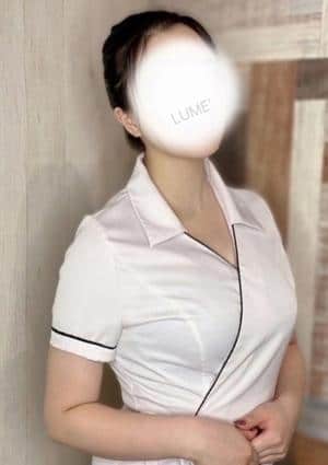 木下きほ