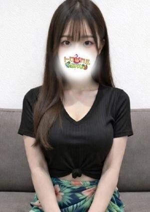 トロピカルSPA セラピスト かの