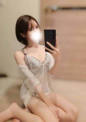 麻里ジュン