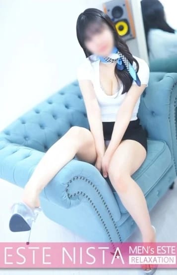 scrape_url:https://img.estama.jp/shop_data/00000029362/cast/sub/357x556/aj7v6_20260309022327.jpg?f=webp