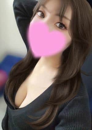 ワイフスパ「2度ご堪能いただけます」 セラピスト みき