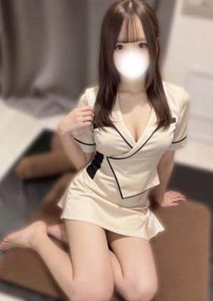 野口まいか