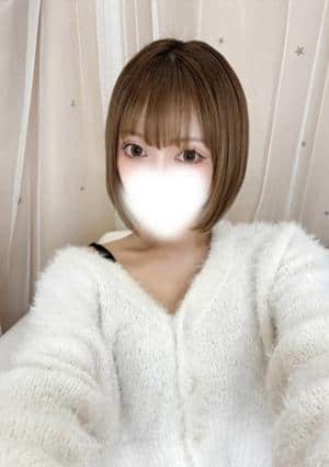 工藤　ありさ