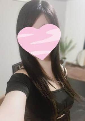 エステの虎 セラピスト そら