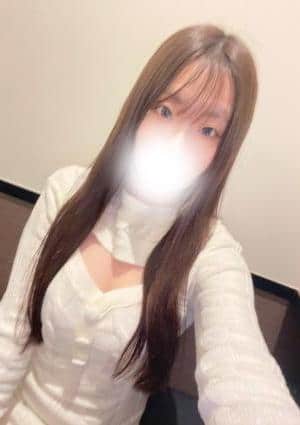 秘密の扉 セラピスト 桃色　はるな