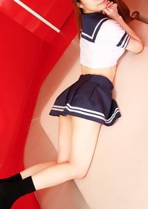 ななみ