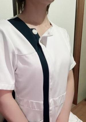 アプローチ～技極み～ セラピスト 朝霧きりえ