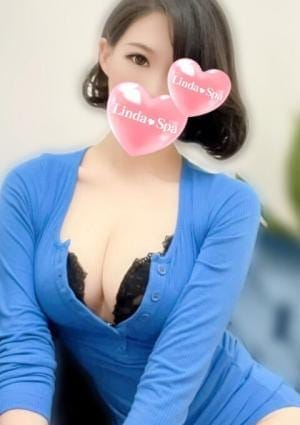 柴崎さやか